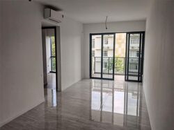 ARDOR RESIDENCE (D15), Apartment #589788141